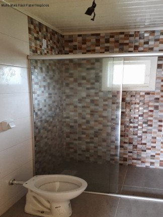 Imagem Casa com 2 Quartos à Venda, 69 m² em Germânia - Nova Petrópolis