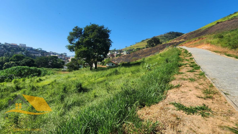 Imagem Terreno à Venda, 400 m² Imagem Terreno à Venda, 400 m²