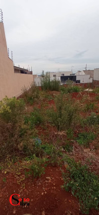 Imagem Terreno à Venda, 250 m² em Jardim São Paulo Ii - Sarandi Imagem Terreno à Venda, 250 m² em Jardim São Paulo Ii - Sarandi