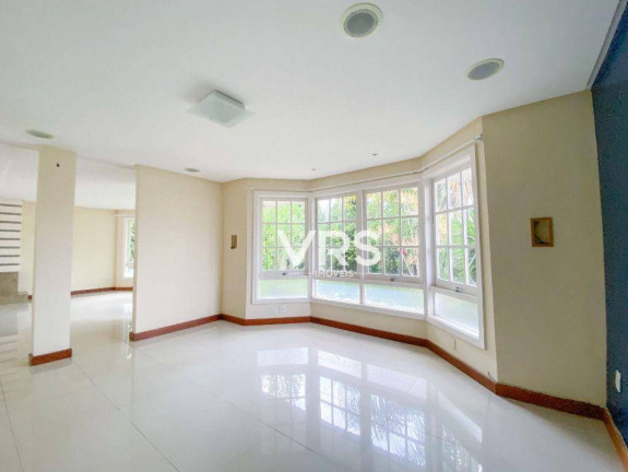 Imagem Casa com 5 Quartos à Venda, 341 m² em Várzea - Teresópolis Imagem Casa com 5 Quartos à Venda, 341 m² em Várzea - Teresópolis