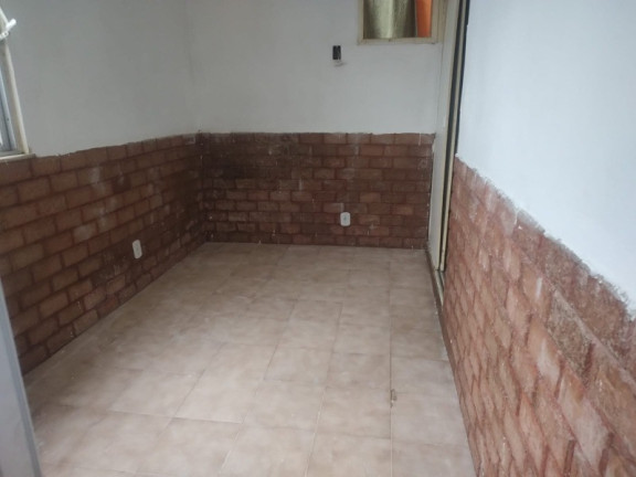 Imagem Imóvel com 2 Quartos para Alugar, 70 m² em Piedade - Rio De Janeiro