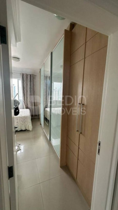 Imagem Apartamento com 3 Quartos à Venda, 120 m² em Centro - Balneário Camboriú