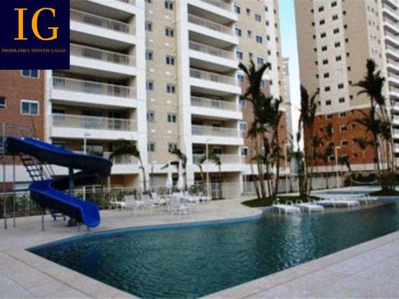 Imagem Apartamento com 3 Quartos à Venda, 144 m² em Santa Maria - São Caetano Do Sul Imagem Apartamento com 3 Quartos à Venda, 144 m² em Santa Maria - São Caetano Do Sul
