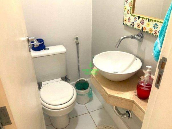 Imagem Casa com 4 Quartos à Venda, 153 m² em Maravista - Niterói Imagem Casa com 4 Quartos à Venda, 153 m² em Maravista - Niterói