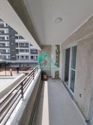 Imagem Apartamento com 1 Quarto à Venda, 33 m² em Butantã - São Paulo Imagem Apartamento com 1 Quarto à Venda, 33 m² em Butantã - São Paulo