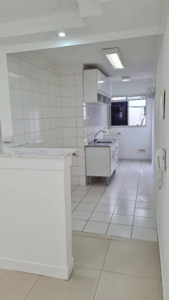 Imagem Apartamento com 2 Quartos à Venda, em Jardim Mirassol - Campinas Imagem Apartamento com 2 Quartos à Venda, em Jardim Mirassol - Campinas