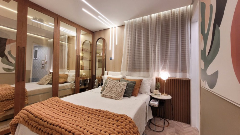 Imagem Apartamento com 3 Quartos à Venda, 81 m² em Itaquera - São Paulo Imagem Apartamento com 3 Quartos à Venda, 81 m² em Itaquera - São Paulo