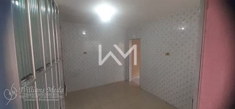 Imagem Casa com 5 Quartos à Venda, 250 m² em Gopoúva - Guarulhos Imagem Casa com 5 Quartos à Venda, 250 m² em Gopoúva - Guarulhos