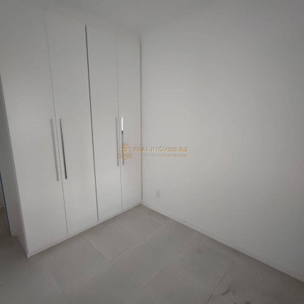 Imagem Apartamento com 4 Quartos à Venda, 119 m² em Recreio Dos Bandeirantes - Rio De Janeiro Imagem Apartamento com 4 Quartos à Venda, 119 m² em Recreio Dos Bandeirantes - Rio De Janeiro