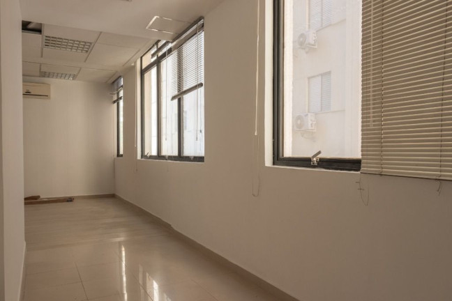 Sala Comercial para Alugar, 60 m² em Jardim Paulista - São Paulo