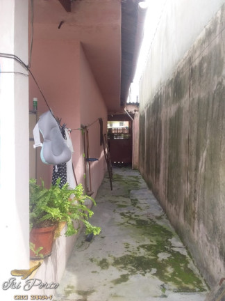 Imagem Casa com 3 Quartos à Venda, 230 m² em 29 - Itanhaém