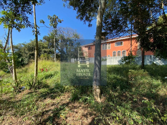 Imagem Terreno à Venda, 1 m² em Tremembé - São Paulo Imagem Terreno à Venda, 1 m² em Tremembé - São Paulo