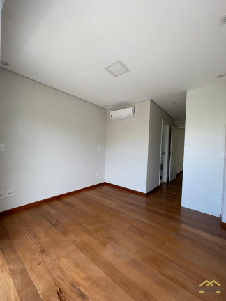 Imagem Imóvel com 4 Quartos à Venda, 300 m² em Horto Florestal - Jundiaí
