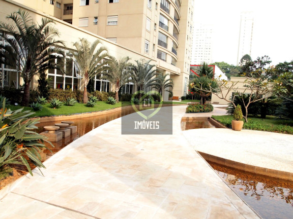 Imagem Apartamento com 3 Quartos à Venda, 153 m² em Vila Romana - São Paulo Imagem Apartamento com 3 Quartos à Venda, 153 m² em Vila Romana - São Paulo