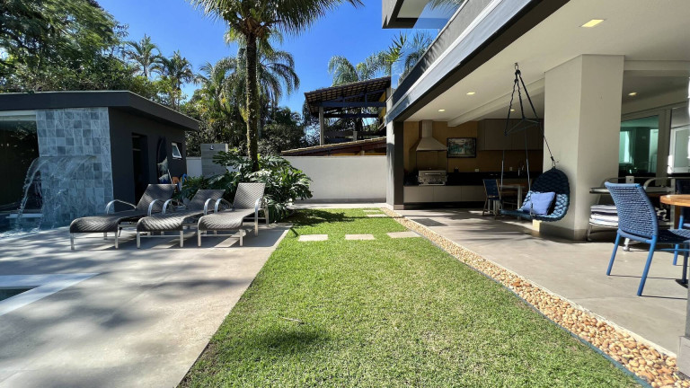 Imagem Casa com 6 Quartos à Venda, 380 m² em Riviera De São Lourenço - Bertioga Imagem Casa com 6 Quartos à Venda, 380 m² em Riviera De São Lourenço - Bertioga