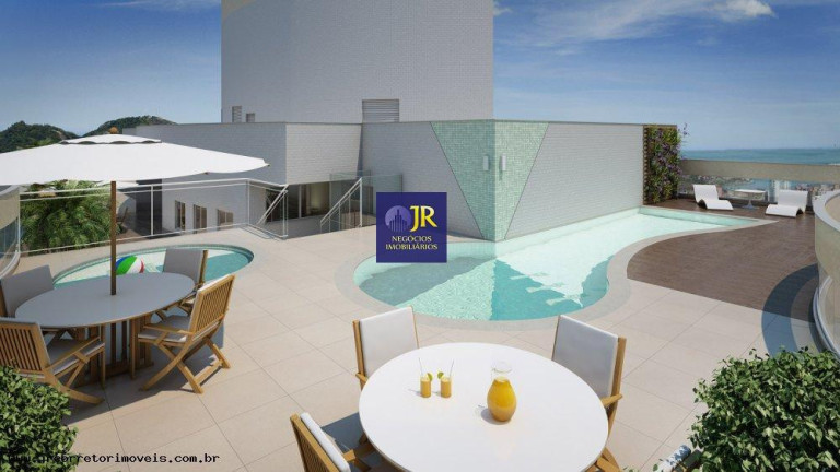 Imagem Apartamento com 3 Quartos à Venda, 110 m² em Praia Da Costa - Vila Velha Imagem Apartamento com 3 Quartos à Venda, 110 m² em Praia Da Costa - Vila Velha