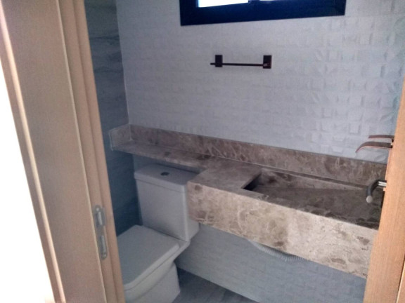 Imagem Casa com 3 Quartos à Venda, 116 m² em Vila Caiçara - Praia Grande Imagem Casa com 3 Quartos à Venda, 116 m² em Vila Caiçara - Praia Grande