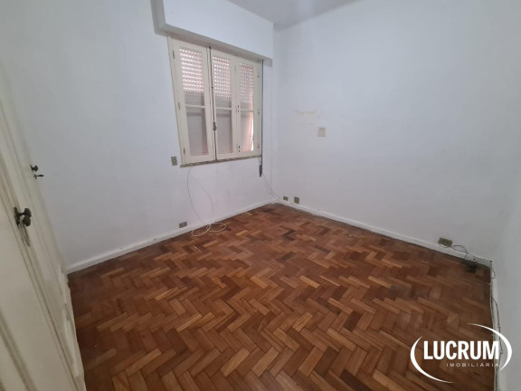 Imagem Apartamento com 3 Quartos à Venda, 120 m² em Copacabana - Rio De Janeiro