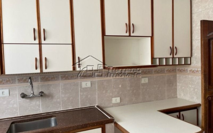 Foto do imóvel Apartamento com 3 Quartos à Venda, 120 m² em Vila Adyana - São José Dos Campos