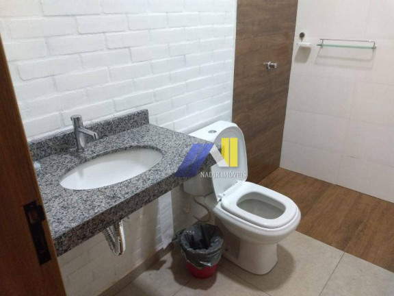 Imagem Chácara com 2 Quartos à Venda, 1.653 m² em Afonsos - Pouso Alegre Imagem Chácara com 2 Quartos à Venda, 1.653 m² em Afonsos - Pouso Alegre