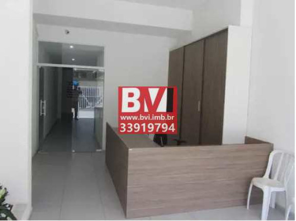 Imagem Apartamento com 2 Quartos à Venda, 65 m² em Irajá - Rio De Janeiro Imagem Apartamento com 2 Quartos à Venda, 65 m² em Irajá - Rio De Janeiro