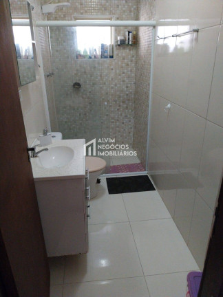 Imagem Casa com 3 Quartos à Venda, 300 m² em Santana - São José Dos Campos