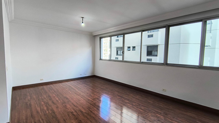 Imagem Imóvel com 3 Quartos à Venda, 172 m² em Itaim Bibi - São Paulo Imagem Imóvel com 3 Quartos à Venda, 172 m² em Itaim Bibi - São Paulo