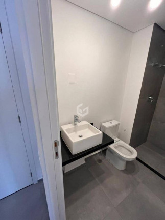 Imagem Apartamento com 1 Quarto à Venda, 35 m² em Cidade Mãe Do Céu - São Paulo