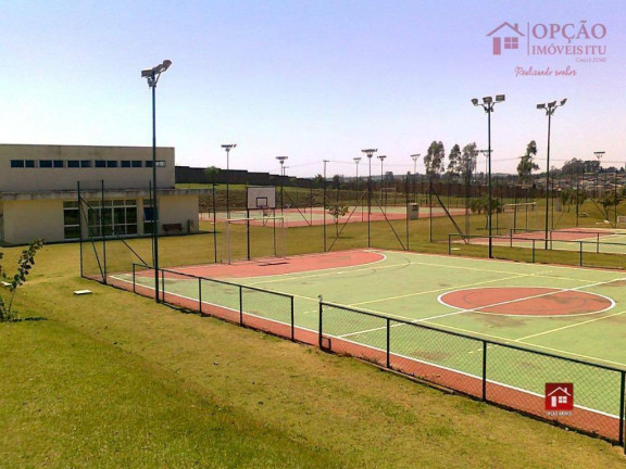 Imagem Casa com 3 Quartos à Venda, 210 m² em Condomínio Palmeiras Imperiais - Salto Imagem Casa com 3 Quartos à Venda, 210 m² em Condomínio Palmeiras Imperiais - Salto
