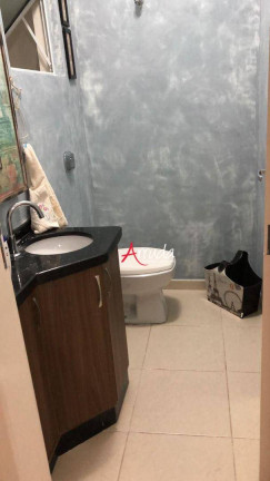 Imagem Sobrado com 3 Quartos à Venda,  em Jardim Lancaster I - Foz Do Iguaçu