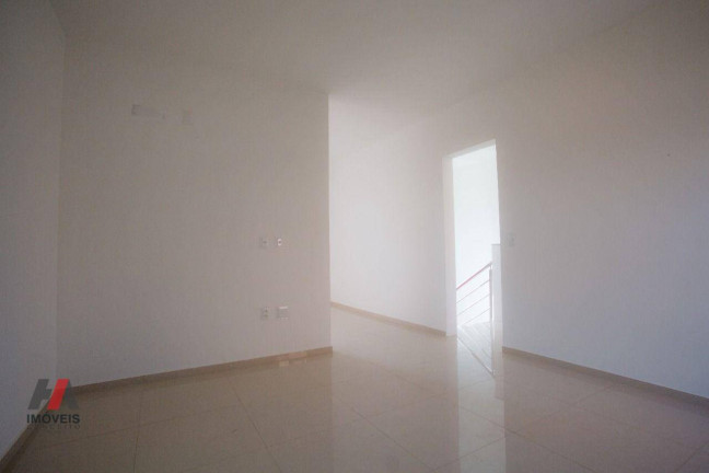Imagem Casa com 4 Quartos à Venda, 183 m² em Lagoinha - Eusébio