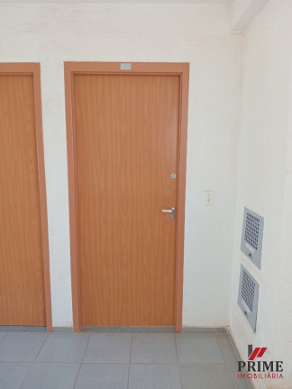 Imagem Apartamento com 2 Quartos à Venda, 41 m² em Lundcea - Lagoa Santa Imagem Apartamento com 2 Quartos à Venda, 41 m² em Lundcea - Lagoa Santa
