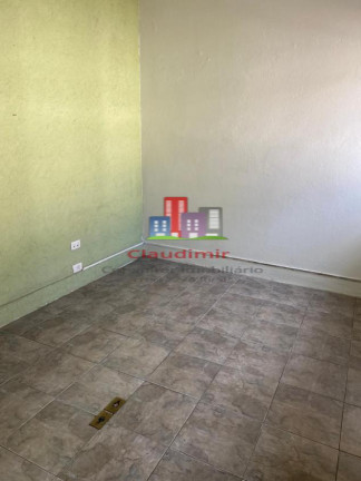Imagem Sala Comercial à Venda ou Locação, 40 m² em Mooca - São Paulo Imagem Sala Comercial à Venda ou Locação, 40 m² em Mooca - São Paulo
