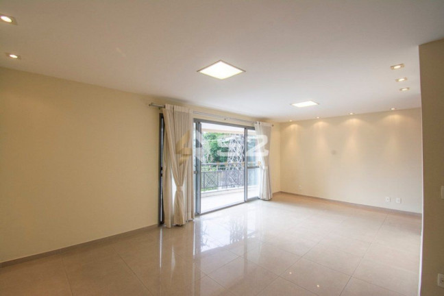 Imagem Apartamento com 4 Quartos à Venda, 171 m² em Vila Leopoldina - São Paulo Imagem Apartamento com 4 Quartos à Venda, 171 m² em Vila Leopoldina - São Paulo