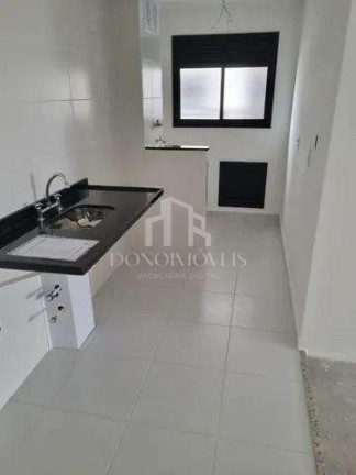 Imagem Apartamento com 3 Quartos à Venda, 75 m² em Centro - São Bernardo Do Campo Imagem Apartamento com 3 Quartos à Venda, 75 m² em Centro - São Bernardo Do Campo