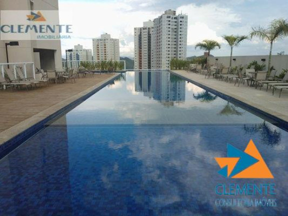 Imagem Apartamento com 3 Quartos à Venda, 154 m² em Vila Da Serra - Nova Lima Imagem Apartamento com 3 Quartos à Venda, 154 m² em Vila Da Serra - Nova Lima