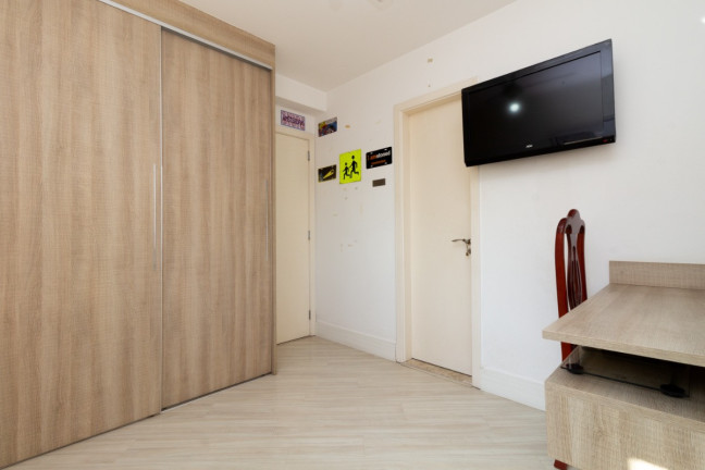 Imagem Apartamento com 3 Quartos à Venda, 140 m² em Bosque Da Saúde - São Paulo Imagem Apartamento com 3 Quartos à Venda, 140 m² em Bosque Da Saúde - São Paulo