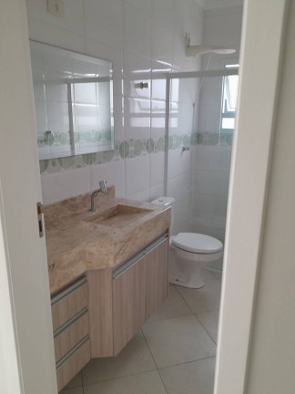Imagem Casa de Condomínio com 3 Quartos à Venda, 300 m² em Jardim Paraíso Da Usina - Atibaia