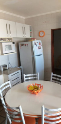 Imagem Imóvel com 5 Quartos à Venda, 200 m² em Santa Helena - Juiz De Fora Imagem Imóvel com 5 Quartos à Venda, 200 m² em Santa Helena - Juiz De Fora