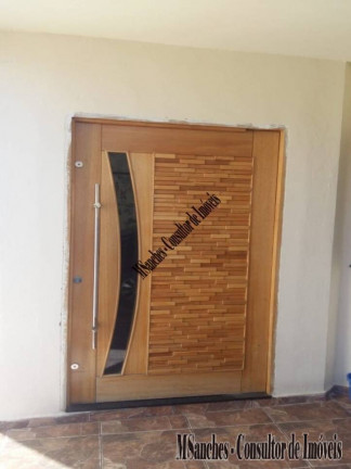 Imagem Sobrado com 4 Quartos à Venda, 167 m² em Jardim Simus - Sorocaba Imagem Sobrado com 4 Quartos à Venda, 167 m² em Jardim Simus - Sorocaba