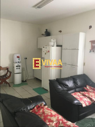 Imagem Casa com 3 Quartos à Venda, em São José Do Rio Preto Imagem Casa com 3 Quartos à Venda, em São José Do Rio Preto