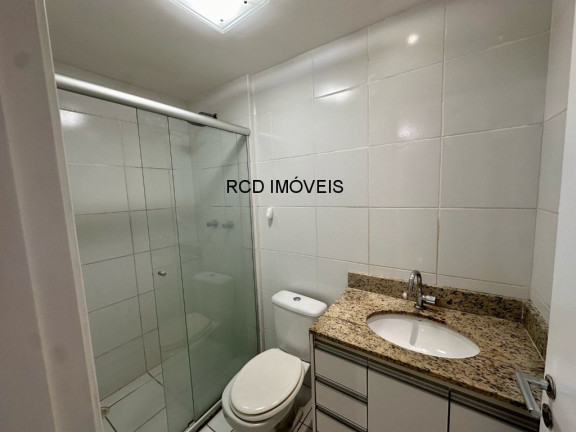 Imagem Imóvel com 2 Quartos à Venda, 60 m² em Jardim Das Vertentes - São Paulo
