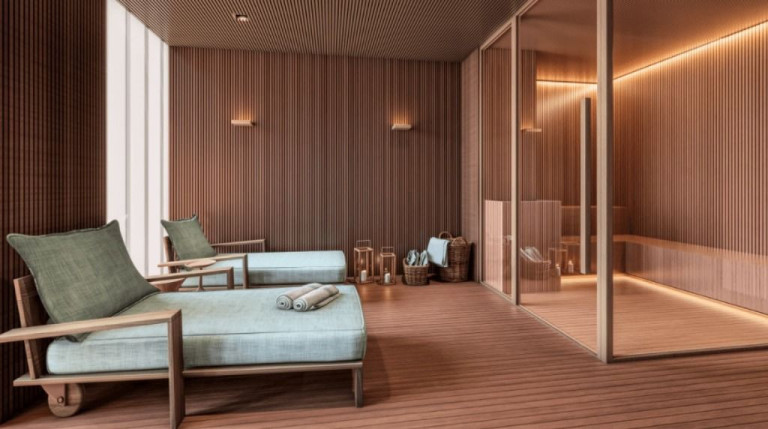 Imagem Apartamento com 3 Quartos à Venda, 226 m² em Vila Olímpia - São Paulo Imagem Apartamento com 3 Quartos à Venda, 226 m² em Vila Olímpia - São Paulo
