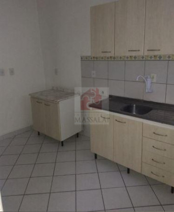 Imagem Apartamento com 2 Quartos à Venda, 85 m² em Auxiliadora - Porto Alegre Imagem Apartamento com 2 Quartos à Venda, 85 m² em Auxiliadora - Porto Alegre