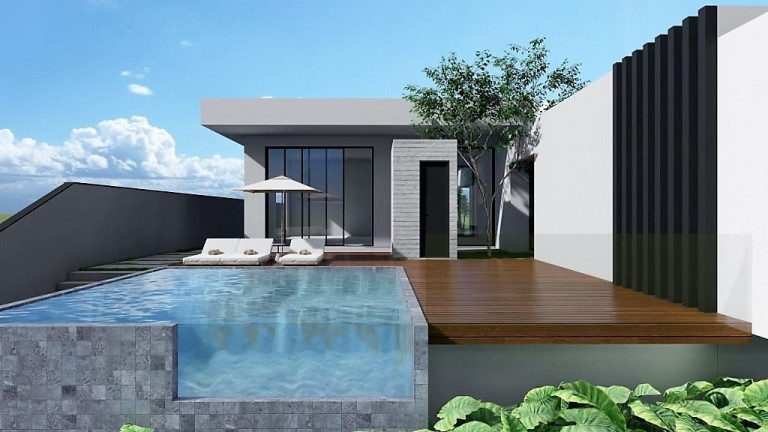 Imagem Casa com 4 Quartos à Venda, 336 m² em Condomínio Residencial Shamballa Iii - Atibaia