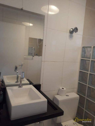 Imagem Apartamento com 1 Quarto à Venda, 37 m² em Boqueirão - Praia Grande Imagem Apartamento com 1 Quarto à Venda, 37 m² em Boqueirão - Praia Grande