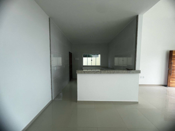 Imagem Casa com 3 Quartos à Venda, 118 m² em Coqueiral - Araruama Imagem Casa com 3 Quartos à Venda, 118 m² em Coqueiral - Araruama
