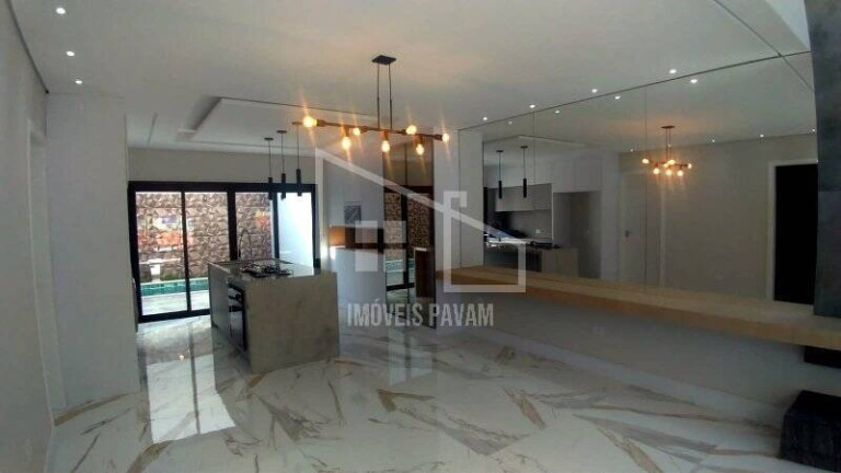 Imagem Sobrado com 3 Quartos à Venda, 430 m² em Dos Casa - São Bernardo Do Campo