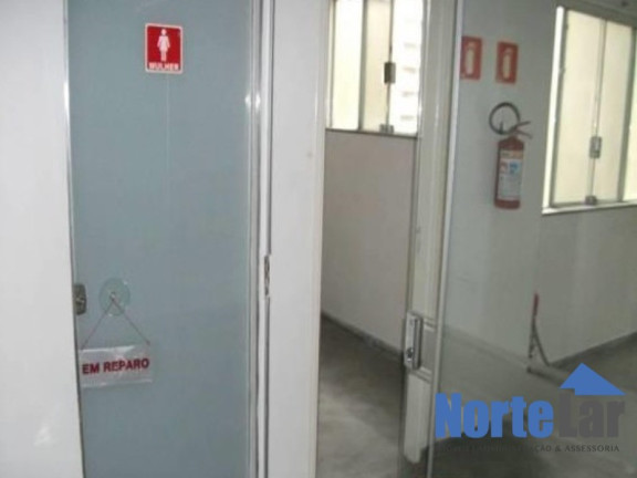 Imagem Sala Comercial à Venda, 587 m² em água Branca - São Paulo Imagem Sala Comercial à Venda, 587 m² em água Branca - São Paulo