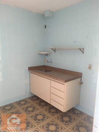 Imagem Apartamento com 2 Quartos à Venda, 55 m² em Vila Mariana - São Paulo Imagem Apartamento com 2 Quartos à Venda, 55 m² em Vila Mariana - São Paulo